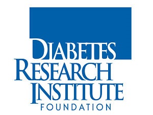 Diabetes Research Institute Foundation